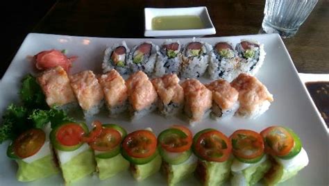 MOMIJI, Rio Grande - Menu, Prices & Restaurant Reviews - Tripadvisor