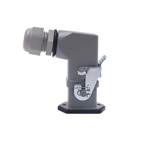 DHANLAKSHMI ELECTRICALS