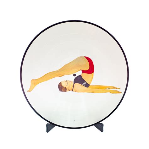 Men I Trust Vinyl Bundle - Men I Trust (Self-Titled) + Headroom Picture ...