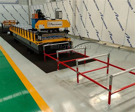 Image result for Roll Forming Linel