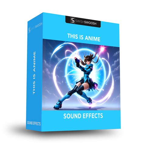 Image result for Anime Sound Effects On Computer