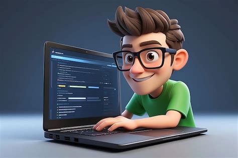 Faiz Sami - Software Engineer & Team Lead