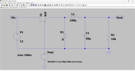 Mohith's D-P-001 course work. | UVCE MARVEL