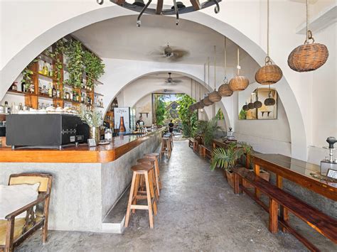 The 16 Best Restaurants In Cancun - Cancun - The Infatuation