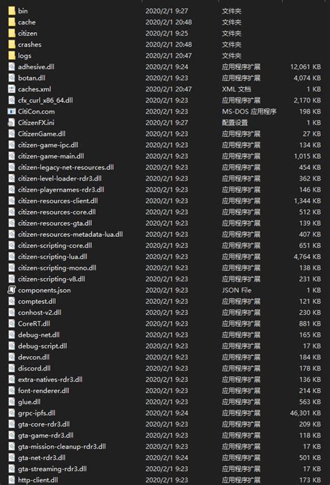 Image result for Error Code 4004 23 Redm