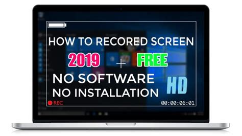 How to Install Software on Laptop 的图像结果