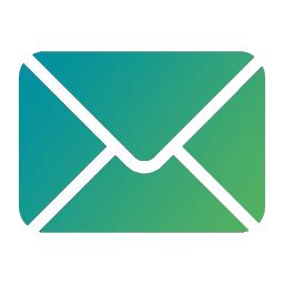 Bioscripts - Contact