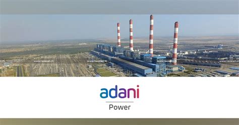 Relief to Adani Power: CESTAT rules Commissioner (Appeals) has Power to ...