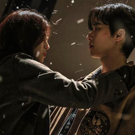 Gyeongseong Creature season 2 ending, explained | Lifestyle Asia India