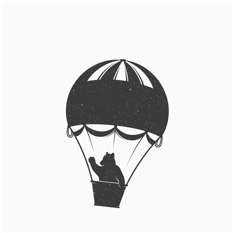 Ad Agencies in India | Bigbears Ad Agency