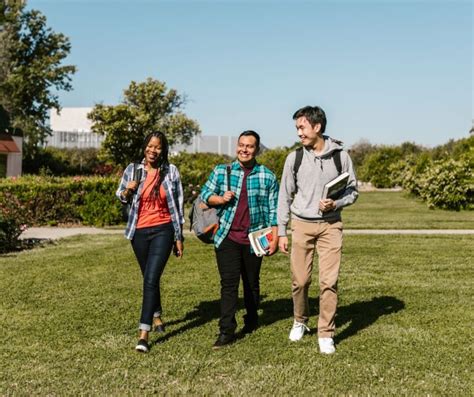 UCSD Move-In Day 2025: Dates, and Tips for Fall Move-In