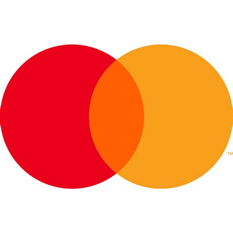 For United States, Buy eSIM for Travel | Buy SIM Online | Bill Payments