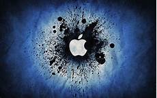 Apple Logo Wallpaper by Apple Logo Hd Wallpapers Wallpaper Cave Apple Logo Wallpaper
