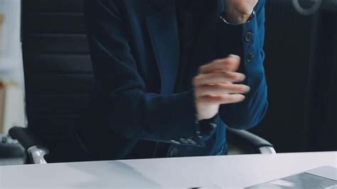 Intro Video for Interview 的图像结果