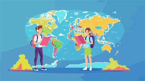 Image result for Task Two Cartoon