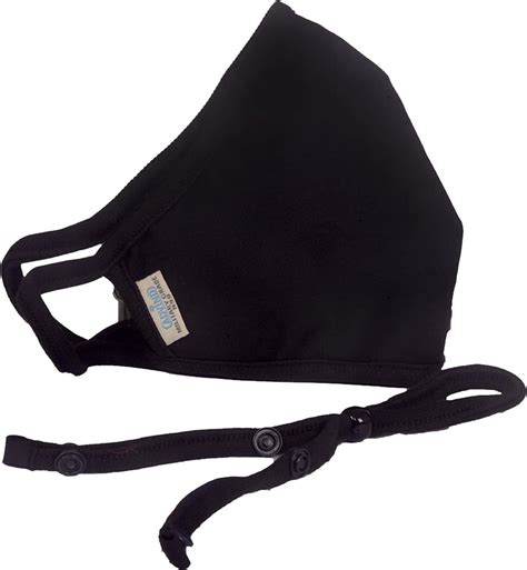 Buy ADVIND HEALTHCARE MILITARY GRADE N99 MASK WITHOUT VALVE (KIDS ...