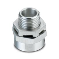 Junction box - FB-15-SS - 2316190 | Phoenix Contact