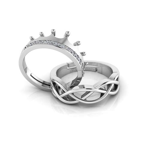 ️ Gift For Mother | ⭐ Buy Best Gift for Mother online – misshighness