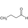 Butyraldehyde | 123-72-8 | Tokyo Chemical Industry (India) Pvt. Ltd.