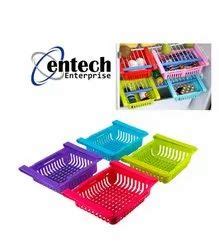Entech Enterprise - Trader - Wholesaler / Distributor of Lunch Box from ...