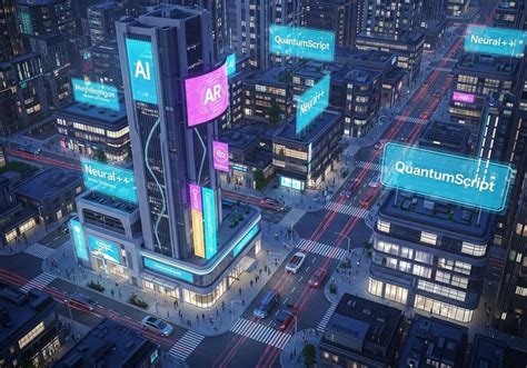 Engineering Programming 的图像结果