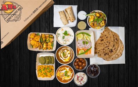 Buffet results in Sitra, Coimbatore - magicpin | August, 2022