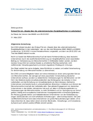 Ausfüllbar Online Germany's electrical imports from China rise 25 pct ...