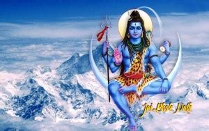 Lord Shiva Wall Poster. Religious Wall Decal and Poster Collection HD ...