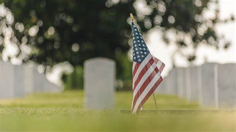 How long is a us army contract? - World armies