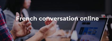 Image result for Learn French Conversation