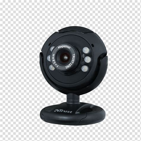 Web Camera Icon 的图像结果