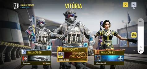 Image result for Cod Legend