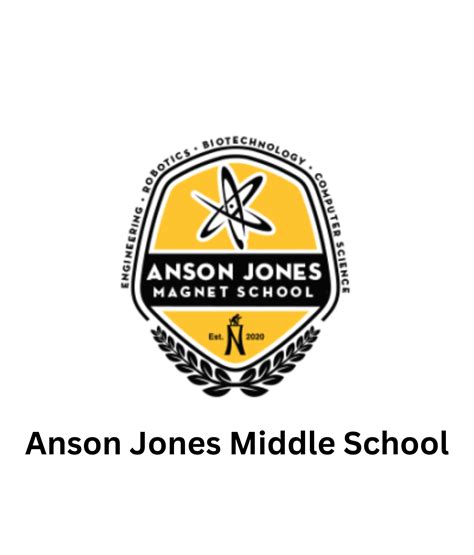 Cello Rental - Antonio Strad Violin