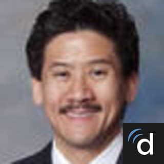 Best Lower back pain Doctors in Houston, TX | Ratings & Reviews | US ...