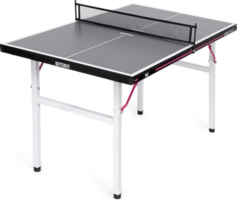 Tiny Table Tennis at Lily Selwyn blog