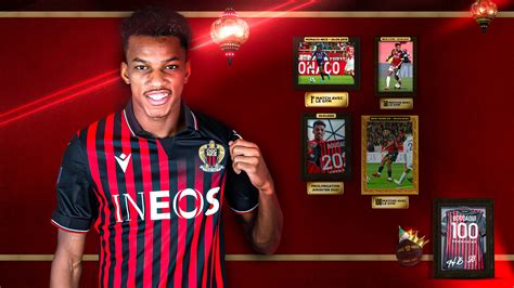 Boudaoui centenaire | Focus