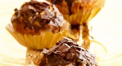 Coconut Cake Recipe | Dr. Oetker