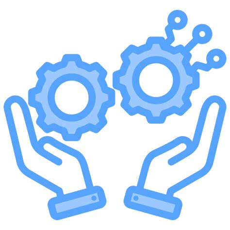 Local Practices Icon 的图像结果