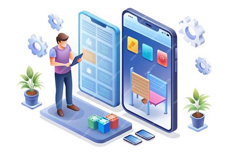 Image result for Programmation App