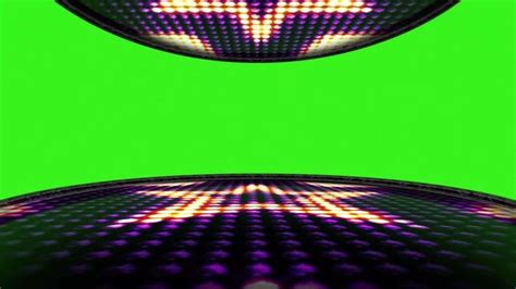 Light Green Screen 的图像结果