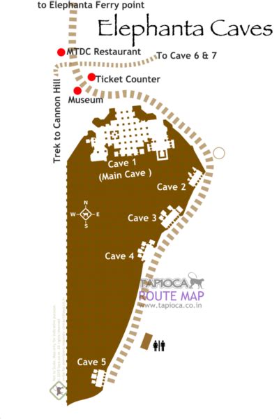 Everything about Tourism Attractions in India!