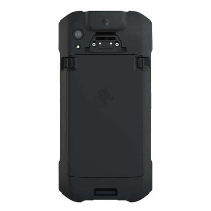 Best Wireless Barcode & QR Scanner | QR Code Scanner for Fast ...