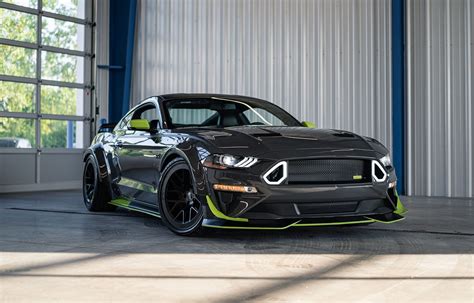 Pin by Tyler Utz on 🇺🇸FORD MUSTANG 🇺🇸 | Ford mustang, Mustang, Rtr