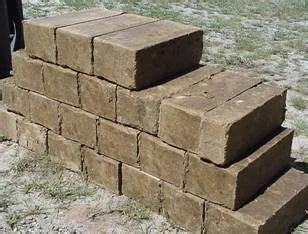 Image result for Compresed Earth Blocks