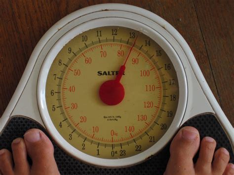 Spanish Language Word GORDO: Insult, Compliment or None of the Above?