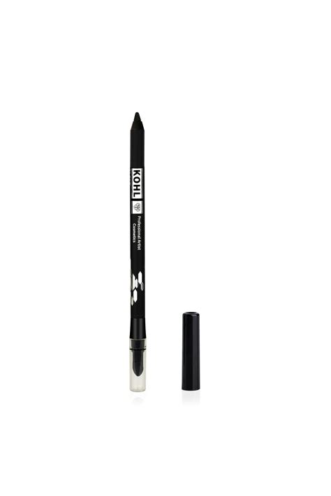 Longlasting Kohl Pencil – Kult