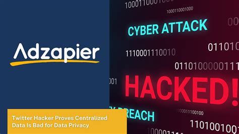 Twitter Data Misuse 的图像结果