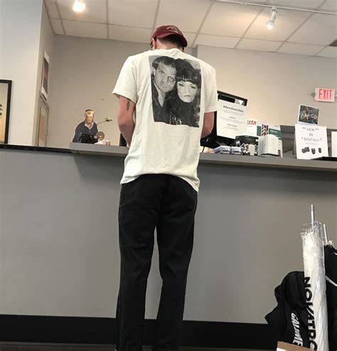 Crime Scene Photos Chris Benoit - Surveys Hyatt