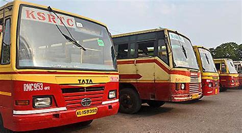 12 മണിക്കൂർ സിംഗിൾ ഡ്യൂട്ടി നടപ്പാക്കുമെന്ന് മന്ത്രി, എട്ടു മണിക്കൂറി ...