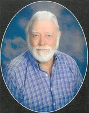Norman Lee Farmer, Sr. Obituary - Gainesville Sun